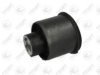 FORTUNE LINE FZ9711 Mounting, axle beam